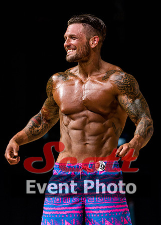 2015PHS_NS_5D3c_0031
