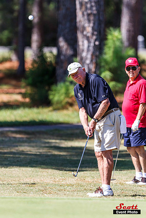 ACA_Golf_7D_2013_10_11_380