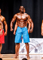 PHS2014_Prejudging3_7D_0394