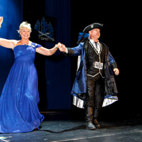 Bowlegs Coronation_2012_06_09__020