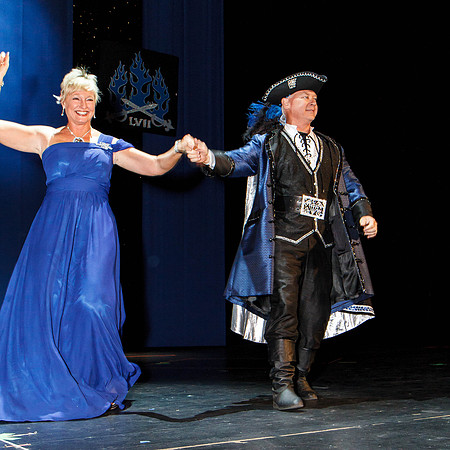 Bowlegs Coronation_2012_06_09__020