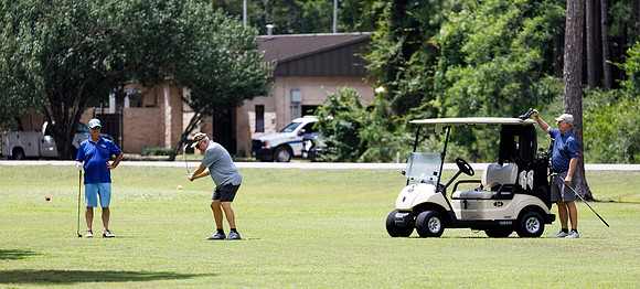 ACA Golf_400mm_2025_06_05_254