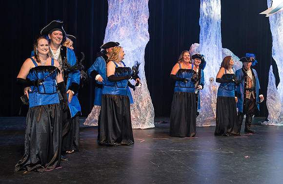 Act 2_Coronation_2017_06_10_366