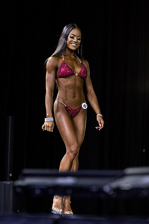 Bik_NS_5D3_MC2018_1495