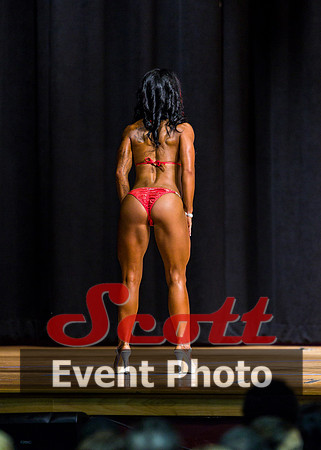 2015PHS_PJ_5D3a_0802