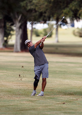 ACA_Golf_70D_2016_10_15_107