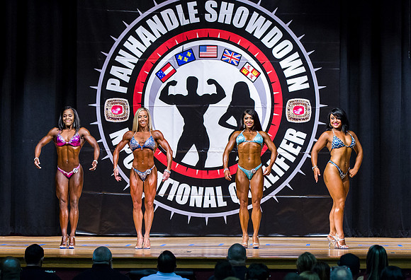 2015PHS_PJGrp_40D_038