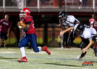 2nd Half__FWB vs Rutherford