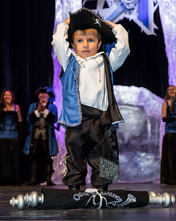 Act 2_Coronation_2017_06_10_429