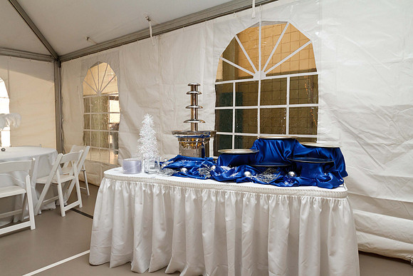 Holly Ball_2011_12_10_049