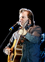 ECSingoff_2012_03_11_40D_024