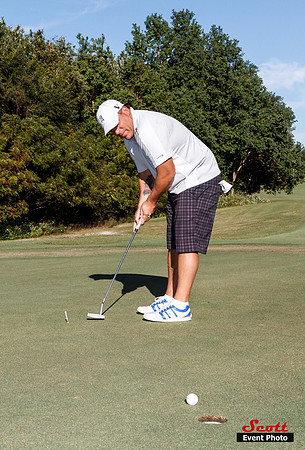 ACA Golf_2014_10_17_7D_030