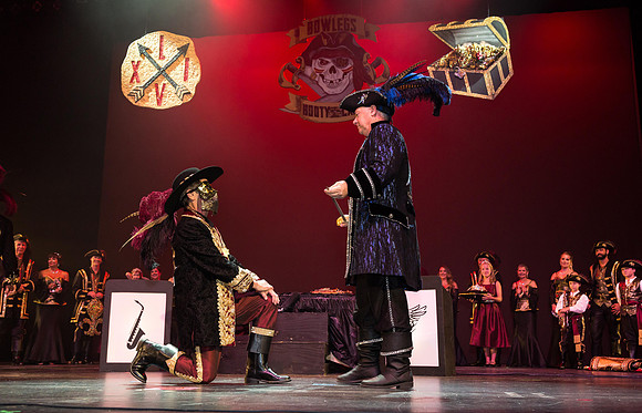 Coronation_2018_06_09_530