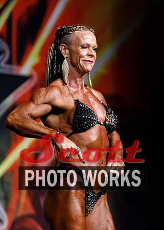 2024 MC_NS_IFBB_Stage_1164