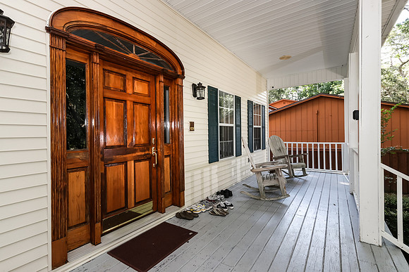 1437 Bayshore Dr_2018_07_10_029