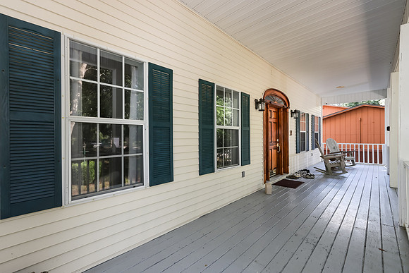 1437 Bayshore Dr_2018_07_10_031