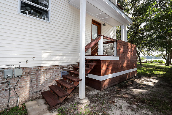 1437 Bayshore Dr_2018_07_10_036