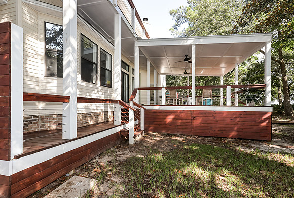 1437 Bayshore Dr_2018_07_10_038