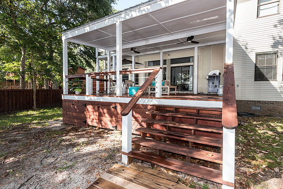 1437 Bayshore Dr_2018_07_10_047