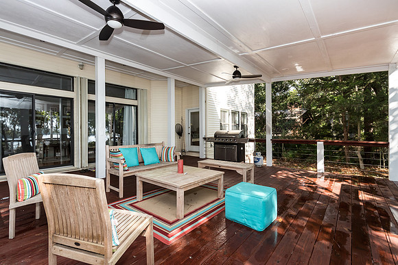 1437 Bayshore Dr_2018_07_10_051