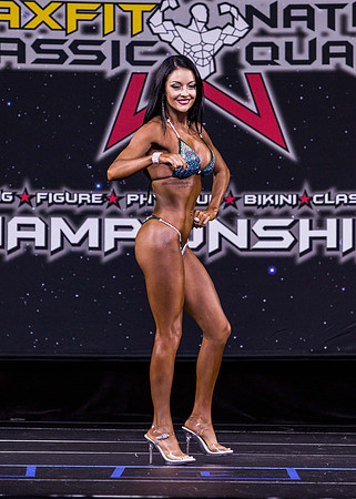 Bik_NS_80D_MC2018_1338