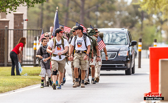 ACA Rucker_2014_04_04_378