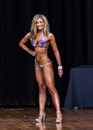 Bikini_2018_ECC_NS_5D3_225
