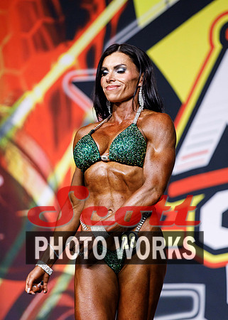 2024 MC_NS_IFBB_Stage_0629