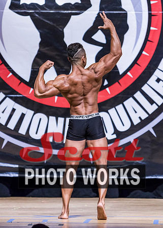 2017PHS_NS_80D_1072
