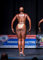 MFC2015_Prej_5D3_0402