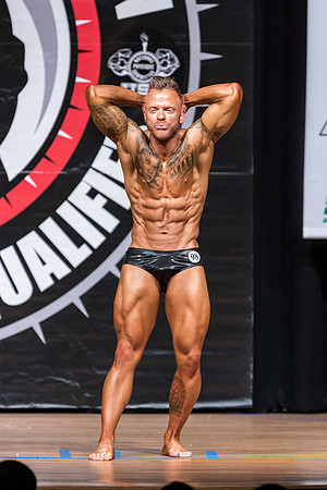 2019 PHS_NS_80D_1566