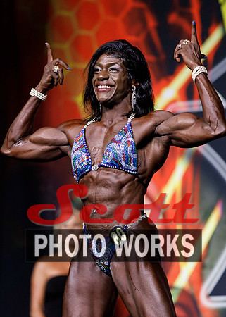 2024 MC_NS_IFBB_Stage_1390