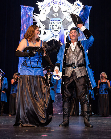 Act 2_Coronation_2017_06_10_347