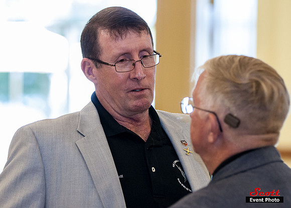 ACA CSAF Lunch_2012_07_12__225