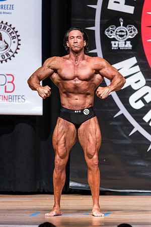 2019 PHS_NS_80D_1552