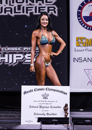 Bik_NS_80D_MC2018_1347