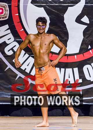 2017PHS_NS_80D_0018