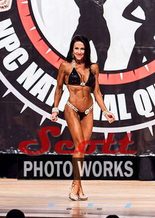 2016PHS_NS_70Da_0237