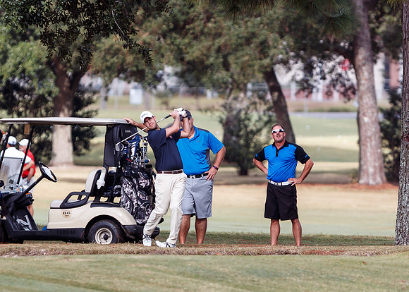 ACA_Golf_70D_2016_10_15_098