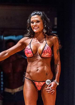 PHS2014_Nightshow2_7D_0290