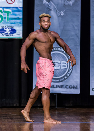 MPhysique_2018_ECC_NS_5D3_613
