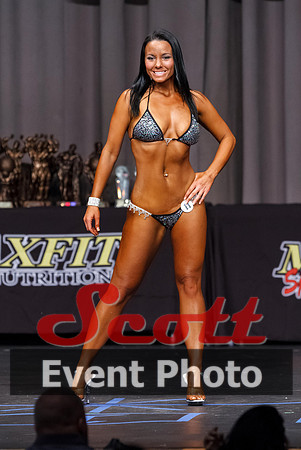 MaxClassic_2014_AM_7D__1766