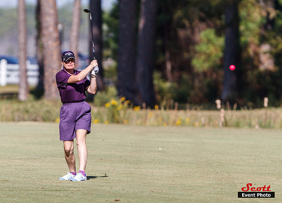 ACA Golf_7D_2012_10_12_367