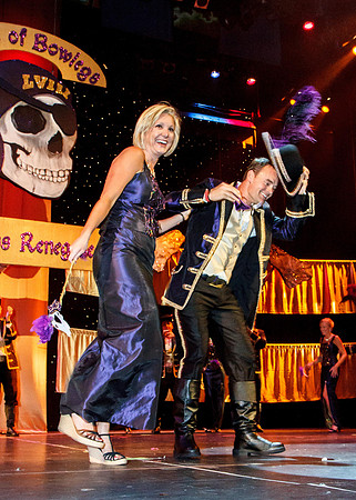Bowlegs Coronation_2012_06_09__234