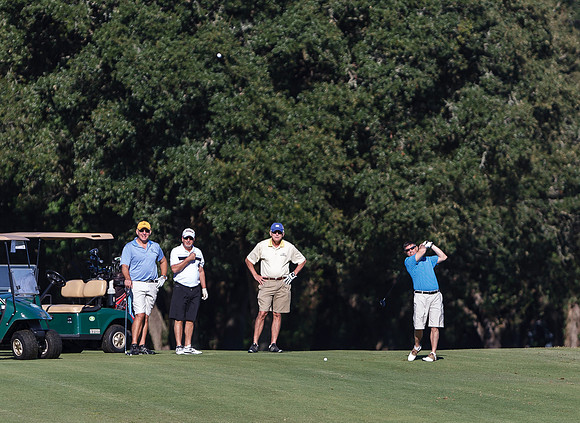 ACA Golf_2014_10_17_40D_124
