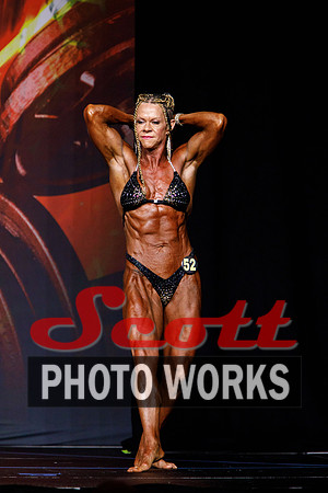2024 MC_PJ_IFBB_Indiv_0978