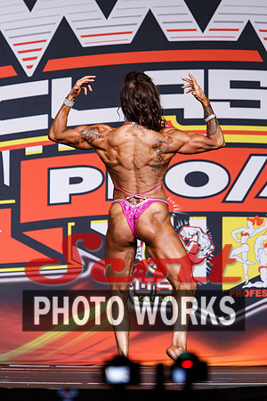 2024 MC_NS_IFBB_5D3_Indiv_1653
