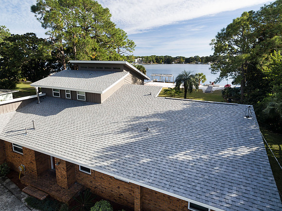 227 Beachview Dr_2018_11_24_017