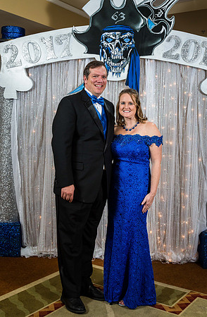 HollyBall_5D3_2017_12_09_029
