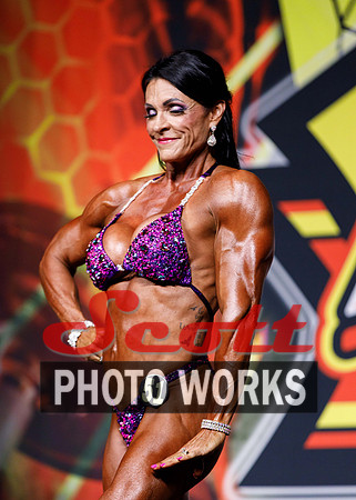 2024 MC_NS_IFBB_Stage_1088